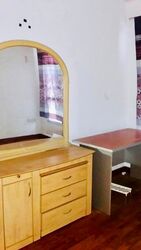 Blk 886A Treegrove@woodlands (Woodlands), HDB 3 Rooms #626830471